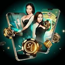 7g bet