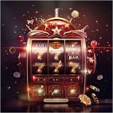 7g bet 7g bet