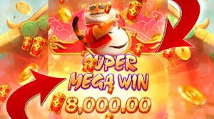 7g bet