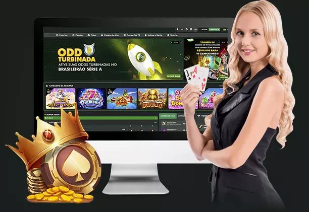 7g bet