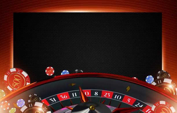 7g bet