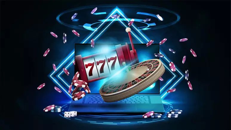 7g bet