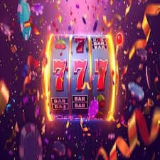 7g bet