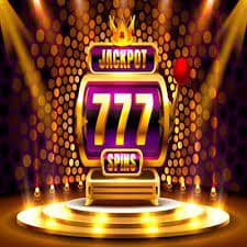7g bet