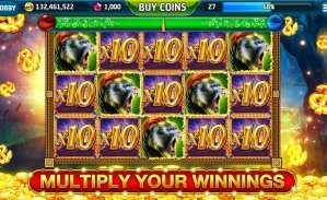 7g bet