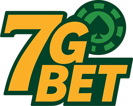7g bet